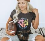 Aloha State Of Mind T-shirt | Women's Shirts