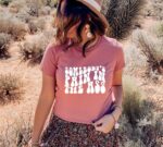 Somebody's Pain In The Ass T-shirt | Graphic Shirts