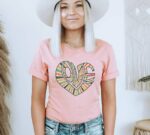 Love T-shirt | Women's Tee