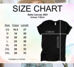 Coffee Lover T-shirt | Graphic Tee
