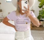 Kindergarten Teacher T-shirt | Graphic Shirt