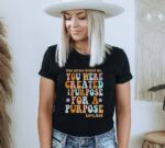 Dear Person Behind Me T-shirt | Graphic Tee