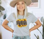 Mama T-shirt | Mom Tee