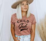 Boy Mama T-shirt | Graphic Tee