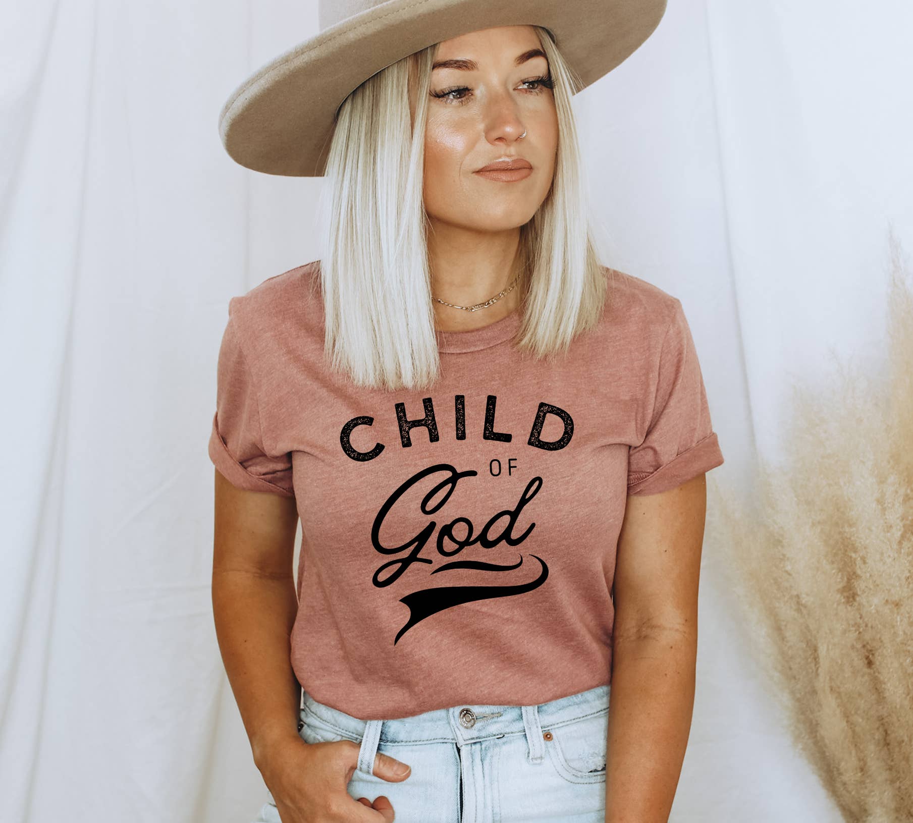 Boy Mama T-shirt | Graphic Tee