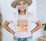 See The Good Others See In You T-shirt