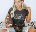 Book Lover T-shirt | Women's Gift
