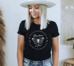 All My Life You Have Been Faithful T-shirt | Jesus Shirts