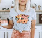 Be Kind Always T-shirt | Graphic Tee