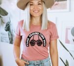 Fuck Around And Find Out  T-shirt | Graphic Tee