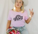 Pre-k Teacher T-shirt | Women's Shirts