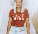 Child Of God T-shirt | Graphic Tee