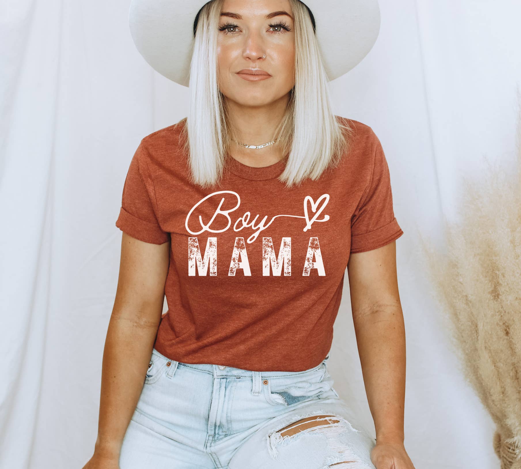 Child Of God T-shirt | Graphic Tee