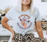 Be The Energy You Want To Attract T-shirt | Graphic Tee